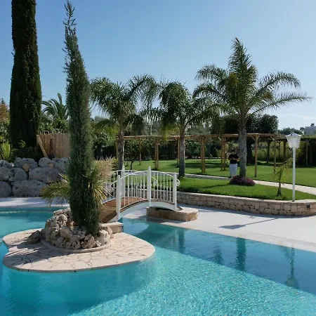 شقة Terrazza Adriatica بولينيانو آ ماري